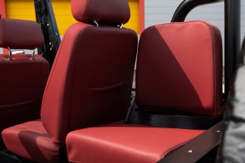 2B-053-Custom-Mercedes-GWagon-ObsidianBlack-068611