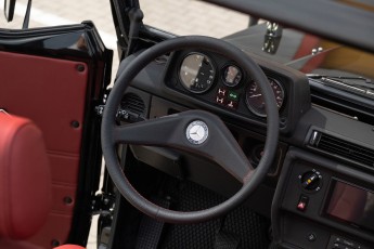 2B-055-Custom-Mercedes-GWagon-ObsidianBlack-068611