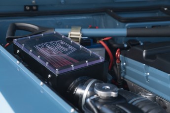 2B-084-Convertible-Mercedes-250GD-ChinaBlue-067270