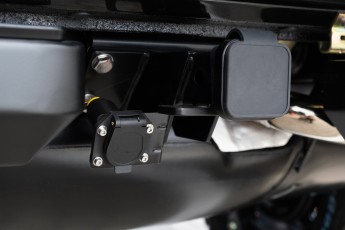 2B-086-Custom-Mercedes-GWagon-ObsidianBlack-068611