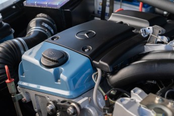 2B-087-Convertible-Mercedes-250GD-ChinaBlue-067270