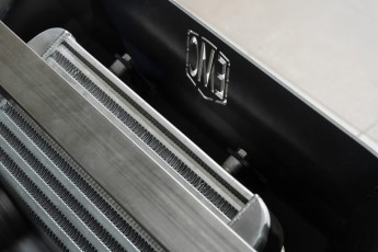 3-008-Custom-Mercedes-GWagon-ObsidianBlack-068611