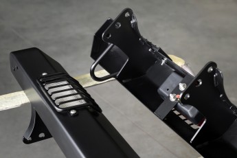 3-015-Custom-Mercedes-GWagon-ObsidianBlack-068611