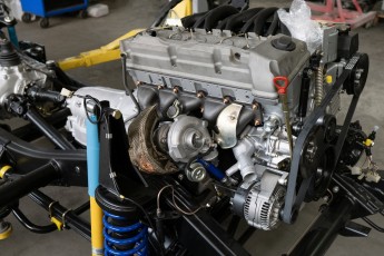 3-026-Custom-Mercedes-GWagon-ObsidianBlack-068611