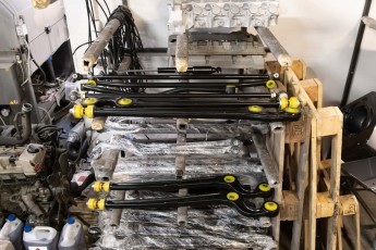 3-031-Custom-Mercedes-GWagon-ObsidianBlack-068611