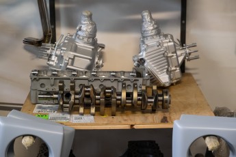 3-033-Custom-Mercedes-GWagon-ObsidianBlack-068611