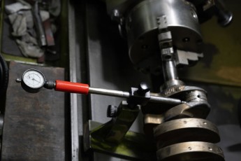 3-035-Custom-Mercedes-GWagon-ObsidianBlack-068611