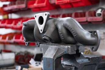 3-039-Convertible-Mercedes-250GD-ChinaBlue-067270