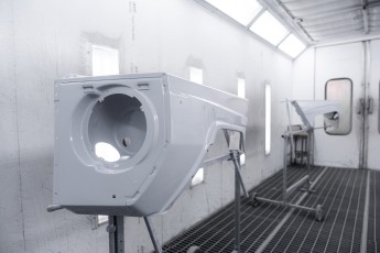 3-039-Custom-Mercedes-GWagon-ObsidianBlack-068611