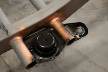 3-054-Custom-Mercedes-GWagon-ObsidianBlack-068611