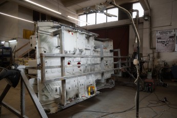 3-056-Convertible-Mercedes-250GD-ChinaBlue-067270