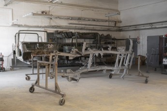 3-056-Custom-Mercedes-GWagon-ObsidianBlack-068611