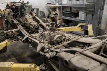 3-065-Convertible-Mercedes-250GD-ChinaBlue-067270