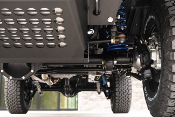 2B-050-Convertible-Mercedes-250GD-RacingGreen-066918