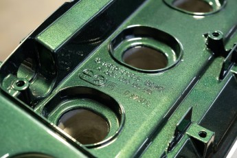 3-012-Convertible-Mercedes-250GD-RacingGreen-066918