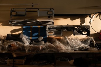 3-038-Convertible-Mercedes-250GD-RacingGreen-066918