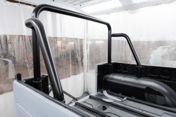 3-042-Convertible-Mercedes-250GD-RacingGreen-066918