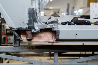 3-062-Convertible-Mercedes-250GD-RacingGreen-066918