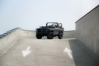 2B-001-Convertible-Mercedes-GWagen-MidnightBlue-090318