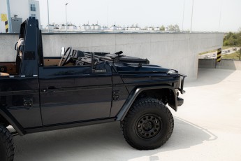 2B-014-Convertible-Mercedes-GWagen-MidnightBlue-090318