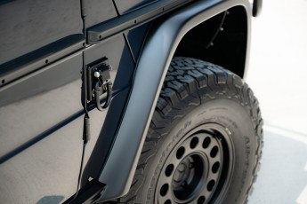 2B-016-Convertible-Mercedes-GWagen-MidnightBlue-090318