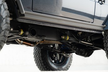 2B-018-Convertible-Mercedes-GWagen-MidnightBlue-090318