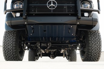 2B-022-Convertible-Mercedes-GWagen-MidnightBlue-090318