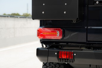 2B-025-Convertible-Mercedes-GWagen-MidnightBlue-090318