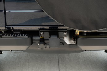 2B-026-Convertible-Mercedes-GWagen-MidnightBlue-090318