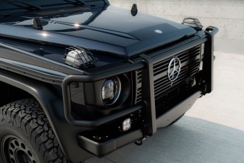 2B-029-Convertible-Mercedes-GWagen-MidnightBlue-090318