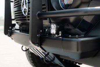 2B-031-Convertible-Mercedes-GWagen-MidnightBlue-090318