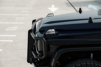 2B-034-Convertible-Mercedes-GWagen-MidnightBlue-090318