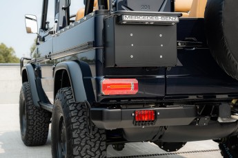 2B-035-Convertible-Mercedes-GWagen-MidnightBlue-090318