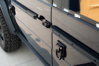 2B-037-Convertible-Mercedes-GWagen-MidnightBlue-090318