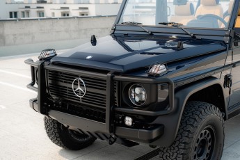 2B-040-Convertible-Mercedes-GWagen-MidnightBlue-090318