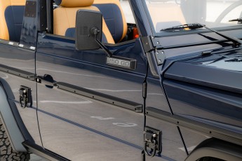 2B-042-Convertible-Mercedes-GWagen-MidnightBlue-090318