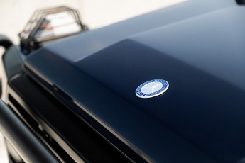 2B-045-Convertible-Mercedes-GWagen-MidnightBlue-090318