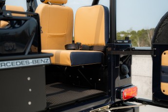 2B-054-Convertible-Mercedes-GWagen-MidnightBlue-090318