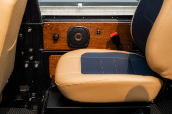 2B-059-Convertible-Mercedes-GWagen-MidnightBlue-090318