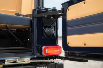 2B-060-Convertible-Mercedes-GWagen-MidnightBlue-090318