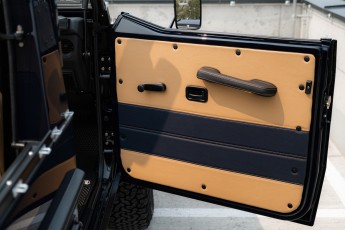 2B-068-Convertible-Mercedes-GWagen-MidnightBlue-090318