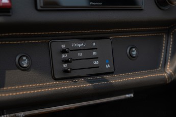 2B-078-Convertible-Mercedes-GWagen-MidnightBlue-090318