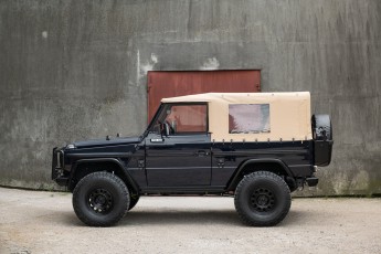 2B-081-Convertible-Mercedes-GWagen-MidnightBlue-090318