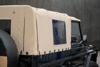 2B-083-Convertible-Mercedes-GWagen-MidnightBlue-090318