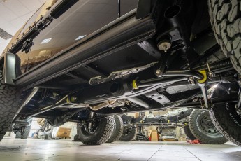 3-001-Convertible-Mercedes-GWagen-MidnightBlue-090318