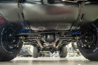 3-004-Convertible-Mercedes-GWagen-MidnightBlue-090318