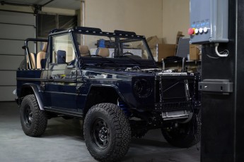 3-005-Convertible-Mercedes-GWagen-MidnightBlue-090318