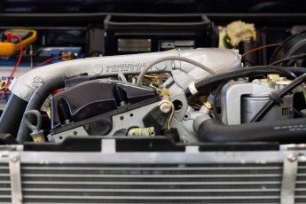 3-011-Convertible-Mercedes-GWagen-MidnightBlue-090318