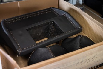 3-021-Convertible-Mercedes-GWagen-MidnightBlue-090318