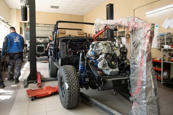 3-025-Convertible-Mercedes-GWagen-MidnightBlue-090318